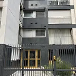Appartement Proche Tour Eiffel